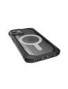 Kup Case X-Doria Raptic Secure MagSafe Apple iPhone 14 Plus / 15 Plus (Schwarz) - XDR227 - {ean13} - Sklep Home Screen