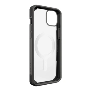 Kup Etui X-Doria Raptic Secure MagSafe Apple iPhone 14 Plus / 15 Plus (Black) - XDR227 - {ean13} - Sklep Home Screen