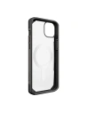 Kup Case X-Doria Raptic Secure MagSafe Apple iPhone 14 Plus / 15 Plus (Schwarz) - XDR227 - {ean13} - Sklep Home Screen