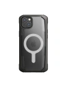 Kup Etui X-Doria Raptic Secure MagSafe Apple iPhone 14 Plus / 15 Plus (Černá) - XDR227 - {ean13} - Sklep Home Screen