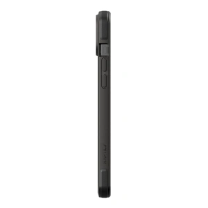Buy X-Doria Raptic Secure MagSafe Apple iPhone 14 Plus / 15 Plus (Black) - XDR227 - {ean13} - Home Screen Store Europe