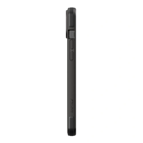 Kup Case X-Doria Raptic Secure MagSafe Apple iPhone 14 Plus / 15 Plus (Schwarz) - XDR227 - {ean13} - Sklep Home Screen