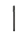 Kup Case X-Doria Raptic Secure MagSafe Apple iPhone 14 Plus / 15 Plus (Schwarz) - XDR227 - {ean13} - Sklep Home Screen