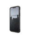 Kup Case X-Doria Raptic Secure MagSafe Apple iPhone 14 Plus / 15 Plus (Schwarz) - XDR227 - {ean13} - Sklep Home Screen