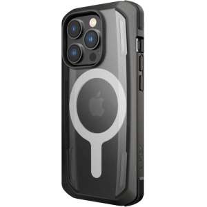 Kup Etui X-Doria Raptic Secure MagSafe Apple iPhone 14 Pro (Black) - XDR228 - {ean13} - Sklep Home Screen