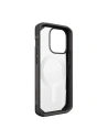 Kup Etui X-Doria Raptic Secure MagSafe Apple iPhone 14 Pro (Black) - XDR228 - {ean13} - Sklep Home Screen