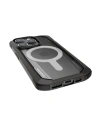 Kup Etui X-Doria Raptic Secure MagSafe Apple iPhone 14 Pro (Black) - XDR228 - {ean13} - Sklep Home Screen
