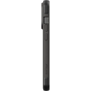 Kup Etui X-Doria Raptic Secure MagSafe Apple iPhone 14 Pro (Black) - XDR228 - {ean13} - Sklep Home Screen