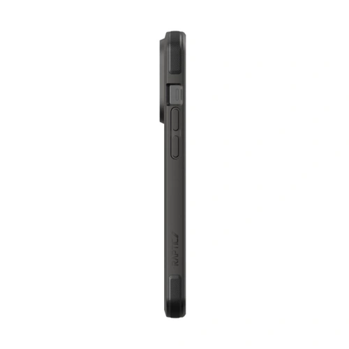 Kup Etui X-Doria Raptic Secure MagSafe Apple iPhone 14 Pro (Black) - XDR228 - {ean13} - Sklep Home Screen