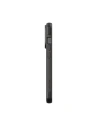 Kup Etui X-Doria Raptic Secure MagSafe Apple iPhone 14 Pro (Black) - XDR228 - {ean13} - Sklep Home Screen