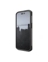 Kup Etui X-Doria Raptic Secure MagSafe Apple iPhone 14 Pro (Black) - XDR228 - {ean13} - Sklep Home Screen
