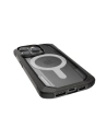 Kup Etui X-Doria Raptic Secure MagSafe Apple iPhone 14 Pro Max (Černá) - XDR229 - {ean13} - Sklep Home Screen