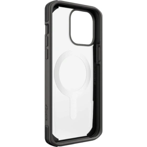 Kup Etui X-Doria Raptic Secure MagSafe Apple iPhone 14 Pro Max (Black) - XDR229 - {ean13} - Sklep Home Screen