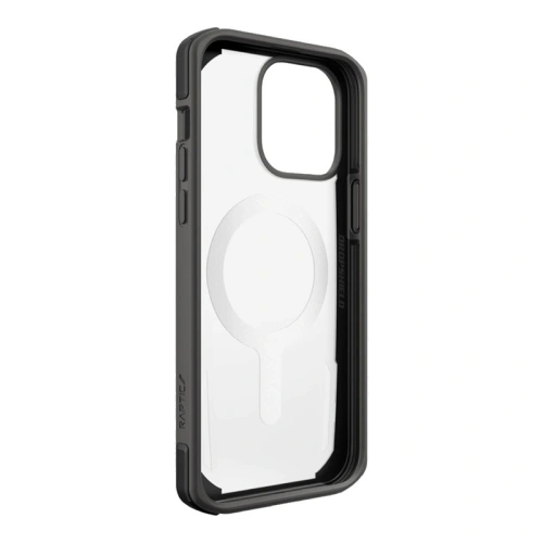 Kup Etui X-Doria Raptic Secure MagSafe Apple iPhone 14 Pro Max (Černá) - XDR229 - {ean13} - Sklep Home Screen