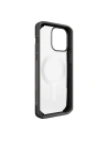 Kup Etui X-Doria Raptic Secure MagSafe Apple iPhone 14 Pro Max (Černá) - XDR229 - {ean13} - Sklep Home Screen