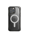 Kup Etui X-Doria Raptic Secure MagSafe Apple iPhone 14 Pro Max (Černá) - XDR229 - {ean13} - Sklep Home Screen