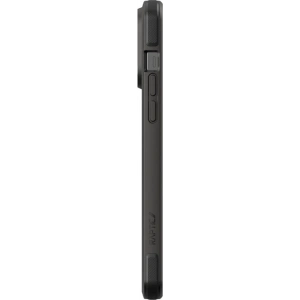 Kup Etui X-Doria Raptic Secure MagSafe Apple iPhone 14 Pro Max (Black) - XDR229 - {ean13} - Sklep Home Screen