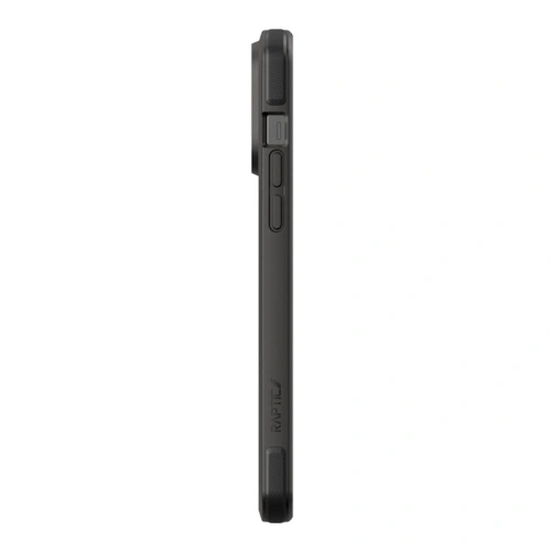 Kup Case X-Doria Raptic Secure MagSafe Apple iPhone 14 Pro Max (Schwarz) - XDR229 - {ean13} - Sklep Home Screen