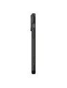 Kup Etui X-Doria Raptic Secure MagSafe Apple iPhone 14 Pro Max (Fekete) - XDR229 - {ean13} - Sklep Home Screen