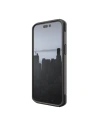 Kup Case X-Doria Raptic Secure MagSafe Apple iPhone 14 Pro Max (Schwarz) - XDR229 - {ean13} - Sklep Home Screen