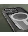 Kup Etui X-Doria Raptic Secure MagSafe Apple iPhone 14 Pro Max (Černá) - XDR229 - {ean13} - Sklep Home Screen