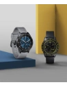 Kup Nakładka na tachymetr Ringke Samsung Galaxy Sport/Watch 42mm stal nierdzewna czarna GW-42-03 - RGK1128BLK - {ean13} - Sklep Home Screen