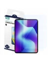 Sklo ESR Tempered Glass Apple iPad 10.9 2022 (10. generace) Čiré [2 PACK]