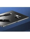 Kup Üveg ESR Edzett Üveg Apple iPad 10.9 2022 (10. generáció) Átlátszó [2 PACK] - ESR618 - {ean13} - Sklep Home Screen