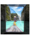 Kup Üveg ESR Edzett Üveg Apple iPad 10.9 2022 (10. generáció) Átlátszó [2 PACK] - ESR618 - {ean13} - Sklep Home Screen