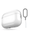 Buy Tech-Protect Flexair Apple AirPods Pro 2/1 Clear - THP1460 - {ean13} - Home Screen Store Europe