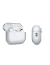 Buy Tech-Protect Flexair Apple AirPods Pro 2/1 Clear - THP1460 - {ean13} - Home Screen Store Europe