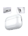 Buy Tech-Protect Flexair Apple AirPods Pro 2/1 Clear - THP1460 - {ean13} - Home Screen Store Europe