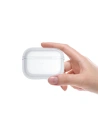 Buy Tech-Protect Flexair Apple AirPods Pro 2/1 Clear - THP1460 - {ean13} - Home Screen Store Europe
