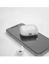 Buy Tech-Protect Flexair Apple AirPods Pro 2/1 Clear - THP1460 - {ean13} - Home Screen Store Europe