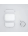 Buy Tech-Protect Flexair Apple AirPods Pro 2/1 Clear - THP1460 - {ean13} - Home Screen Store Europe