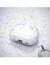 Buy Tech-Protect Flexair Apple AirPods Pro 2/1 Clear - THP1460 - {ean13} - Home Screen Store Europe