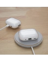 Buy Tech-Protect Flexair Apple AirPods Pro 2/1 Clear - THP1460 - {ean13} - Home Screen Store Europe