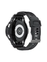 Kup Etui + pánt Tech-Protect Scout Pro Samsung Galaxy Watch 5/4 44mm Fekete - THP1461 - {ean13} - Sklep Home Screen