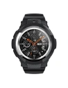 Kup Etui + pánt Tech-Protect Scout Pro Samsung Galaxy Watch 5/4 44mm Fekete - THP1461 - {ean13} - Sklep Home Screen