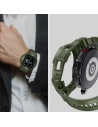 Kup Etui + pánt Tech-Protect Scout Pro Samsung Galaxy Watch 5/4 44mm Fekete - THP1461 - {ean13} - Sklep Home Screen