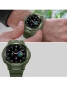 Kup Etui + pánt Tech-Protect Scout Pro Samsung Galaxy Watch 5/4 44mm Fekete - THP1461 - {ean13} - Sklep Home Screen