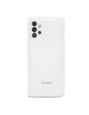 [OUTLET] Etui PURO 0.3 Nude Samsung Galaxy A32 5G (przezroczysty)