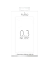 Buy [OUTLET] PURO 0.3 Nude Samsung Galaxy A32 5G (clear) - OT-358 - {ean13} - Home Screen Store Europe