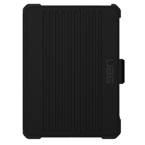 Kup Etui UAG Urban Armor Gear Metropolis Apple iPad 10.9 2022 (10. generace) Držák na tužku (černý) - UAG1133 - {ean13} - Sklep Home Screen