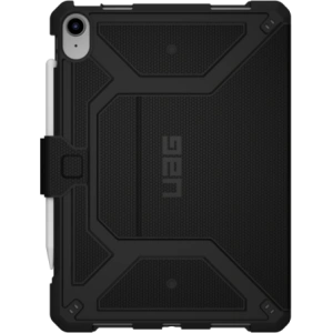 Buy UAG Urban Armor Gear Metropolis Apple iPad 10.9 2022 (10 gen) Pencil holder (black) - UAG1133 - {ean13} - Home Screen Store Europe