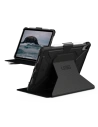 Buy UAG Urban Armor Gear Metropolis Apple iPad 10.9 2022 (10 gen) Pencil holder (black) - UAG1133 - {ean13} - Home Screen Store Europe