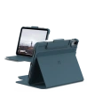 Buy UAG Urban Armor Gear Dot [U] Apple iPad 10.9 2022 (10 gen) Pencil holder (deep ocean) - UAG1134 - {ean13} - Home Screen Store Europe