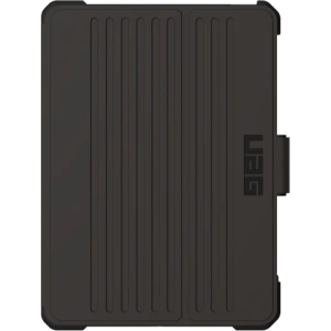 Kup Etui UAG Urban Armor Gear Metropolis SE Apple iPad 10.9 2022 (a 10-a generație) suport pentru creion (negru) - UAG1135 - {ean13} - Sklep Home Screen