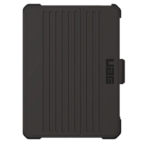Kup Etui UAG Urban Armor Gear Metropolis SE Apple iPad 10.9 2022 (10. generacji) Pencil holder (black) - UAG1135 - {ean13} - Sklep Home Screen