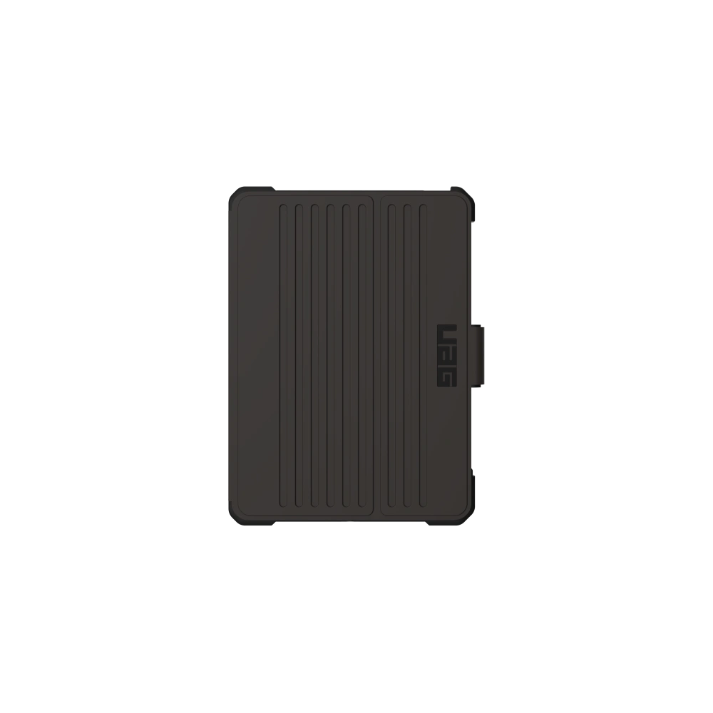 Etui UAG Urban Armor Gear Metropolis SE Apple iPad 10.9 2022 (10. generacji) Pencil holder (black)